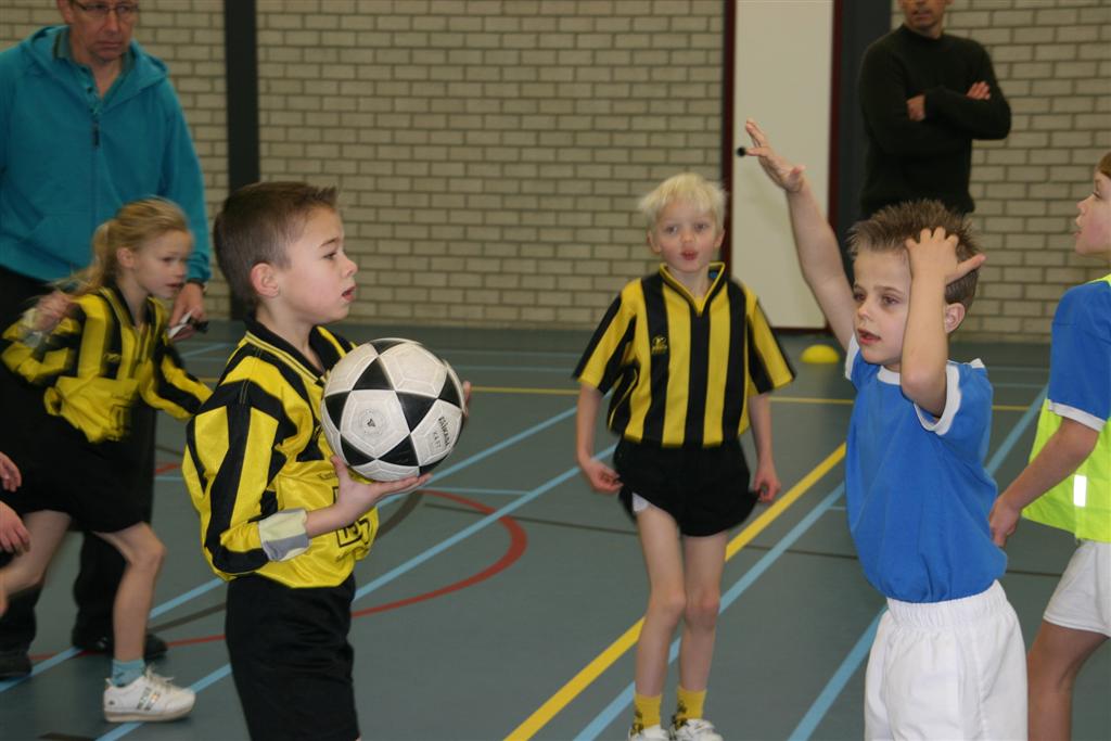 2009_01_10 TBF1_DKBF1 (18).JPG